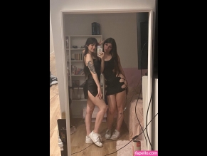 Abbyimu