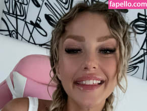 Patikayy