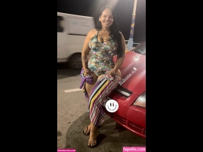 Bellisima_32
