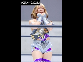  alt="Azm"