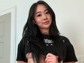 Nimkguyen
