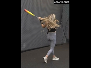  alt="Marika Lyszczyk"