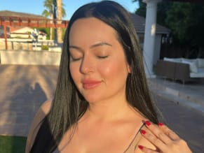 Candy Aguilar