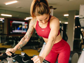 Christmas Abbott