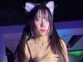 Asianbunnyx
