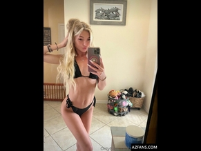  alt="Shelbycarter"