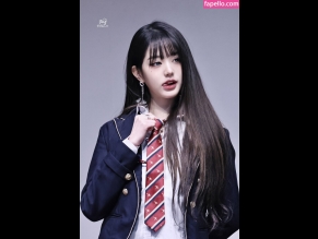 Jang Won-Young