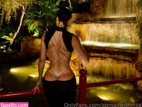 Abroadwithmila