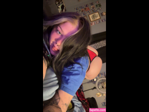 Karleebby