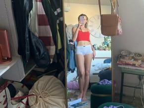 Californiagirlrose
