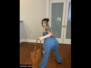  alt="Millyswervo"