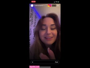 Madibanned1