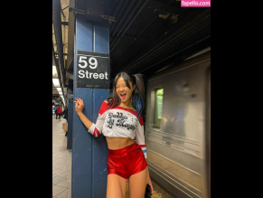 Erica Ha
