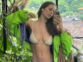 Maddii Sutton