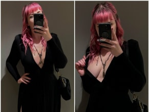 Altzoeyfree