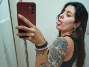 Tflorcita