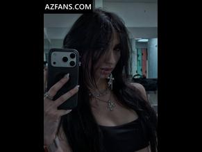  alt="Liza Lowe"