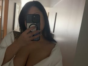 Reversekatgirl