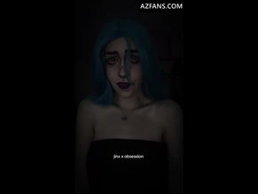 alt="Marycipher Cosplay"