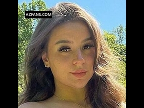  alt="Thefinalnoellel"