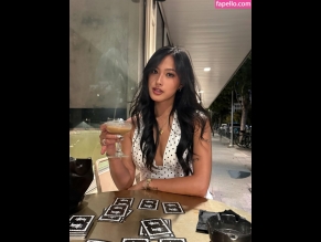 Gabby.hua