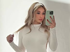 Anka Vulin