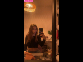 Jaimy003H