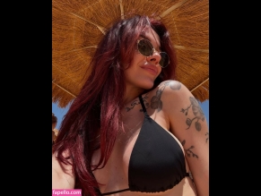 Mamarika