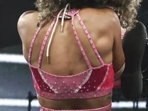 Kelani Jordan