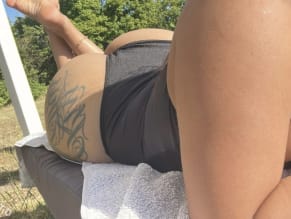 Badbxnny