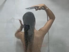 Judith Martos