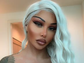 Badasscassfit
