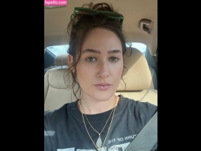 Tamarrubin