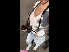 Taycarrow