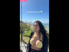 Julia Alvarenga
