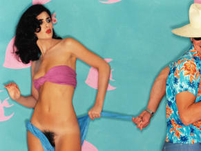Playboy International