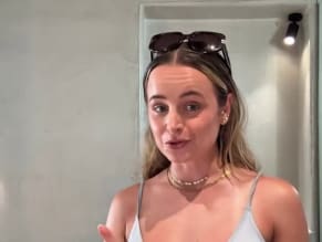 Camille Lv