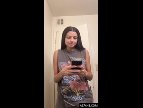  alt="Tiktok Live Nipslips Nudity"
