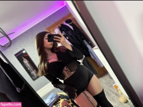 Xxcherrybeaxx