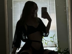 Luvlillith