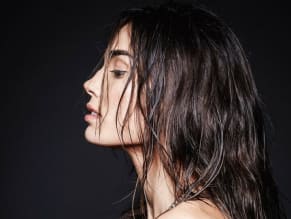 Rachel L