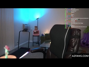  alt="Alodia Marie"
