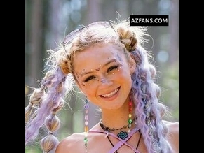  alt="Kylie Rebecca"
