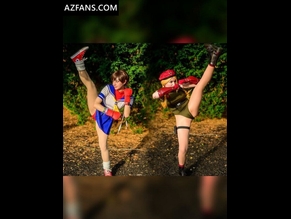  alt="Mimidoescosplay"