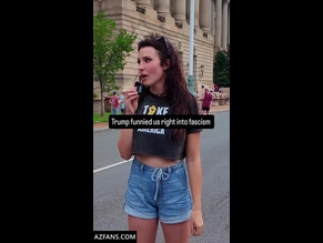  alt="Notsoerudite"