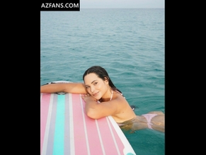  alt="Kandy Alejandra"