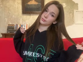 Ellieleen