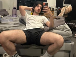 Gaymerjax