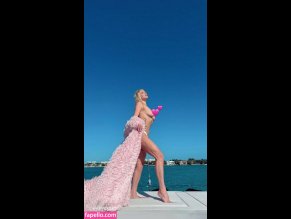 Kesharose