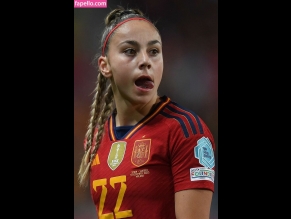 Female Football